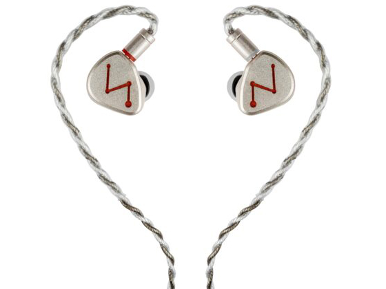 LETSHUOER DZ4 �̐��i�摜