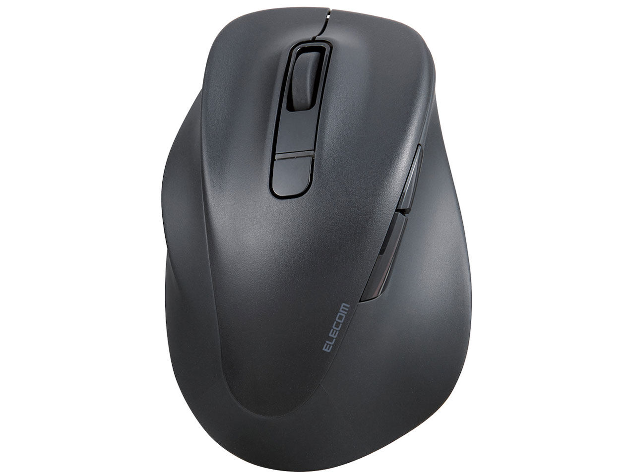 M-XGL31BBSKBK [�u���b�N] �̐��i�摜