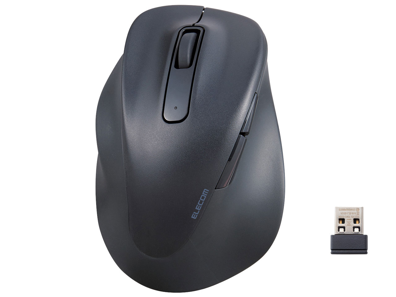 M-XGL31DBSKBK [�u���b�N] �̐��i�摜