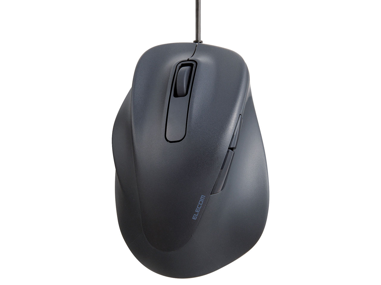 M-XGL31UBSKBK [�u���b�N] �̐��i�摜