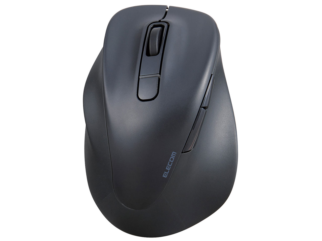 M-XGM31BBSKBK [�u���b�N] �̐��i�摜