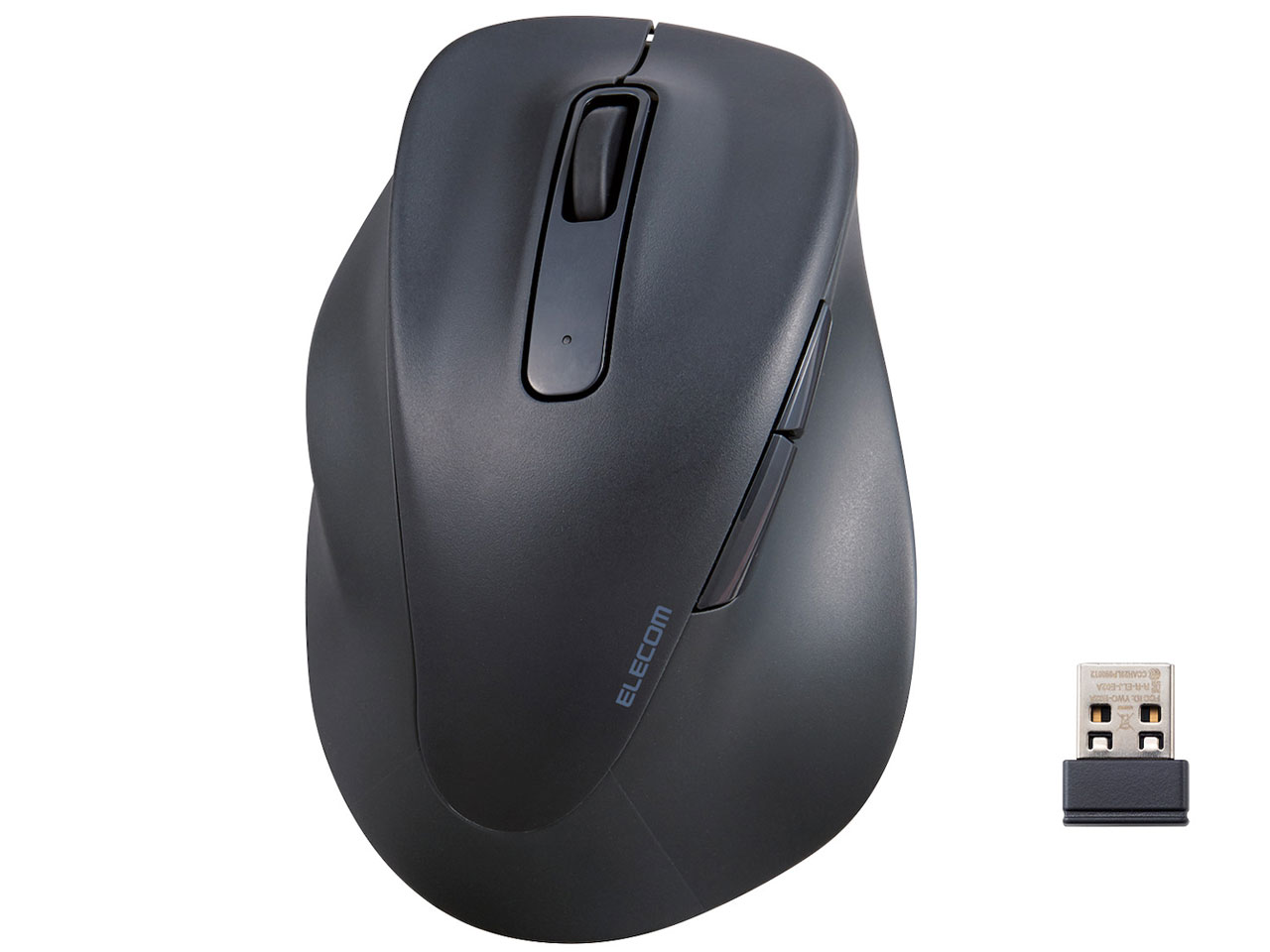 M-XGM31DBSKBK [�u���b�N] �̐��i�摜