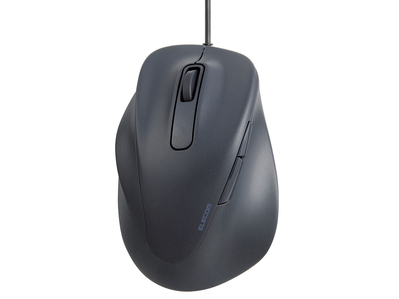 M-XGM31UBSKBK [�u���b�N] �̐��i�摜