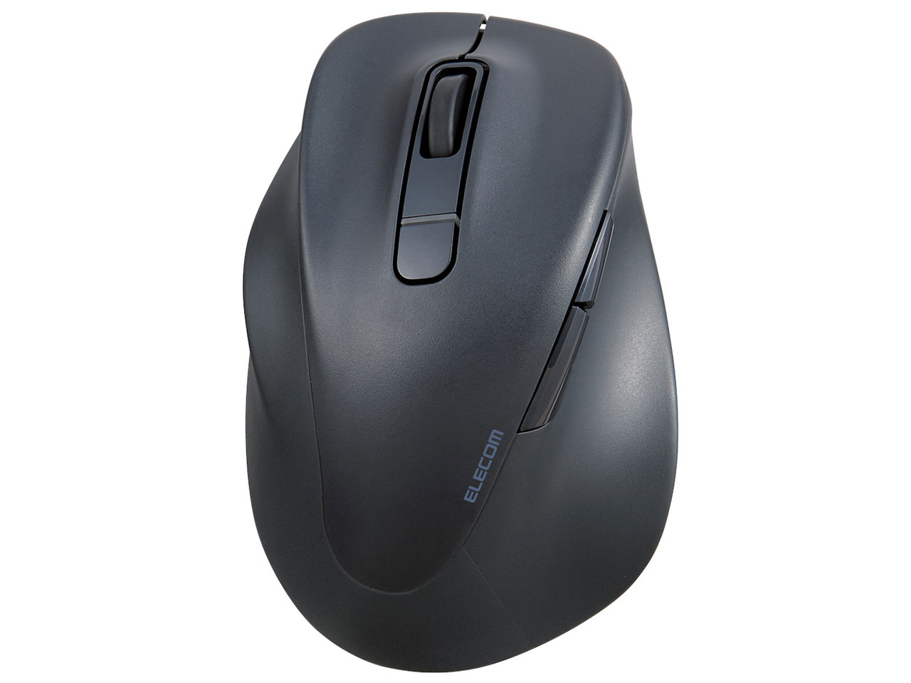 M-XGS31BBSKBK [�u���b�N] �̐��i�摜