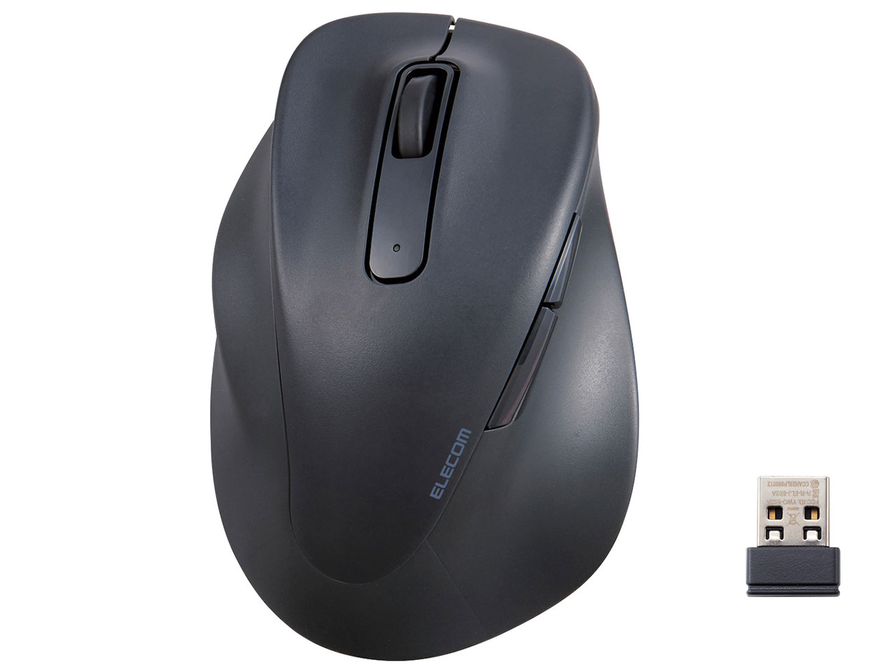 M-XGS31DBSKBK [�u���b�N] �̐��i�摜