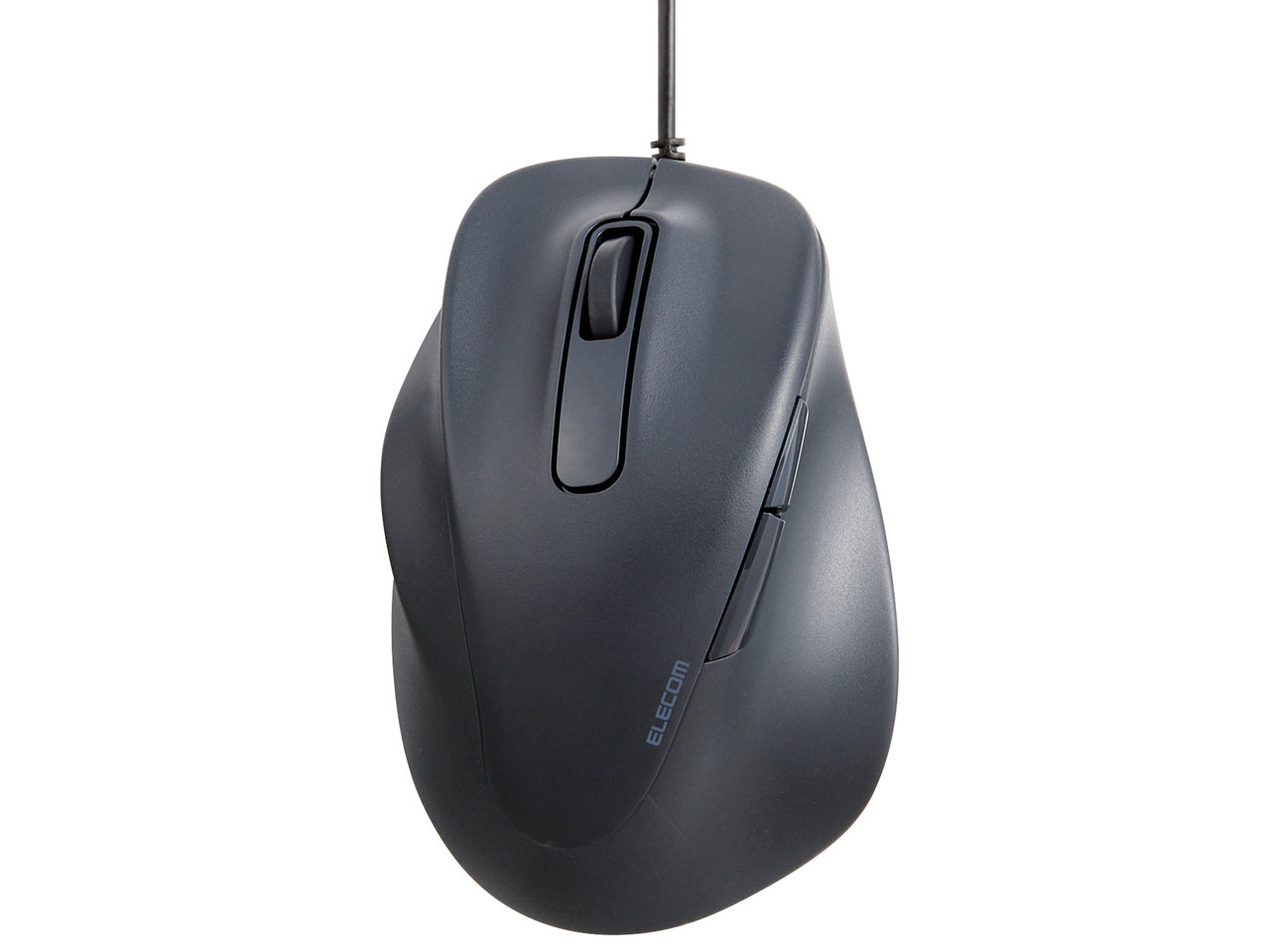 M-XGS31UBSKBK [�u���b�N] �̐��i�摜