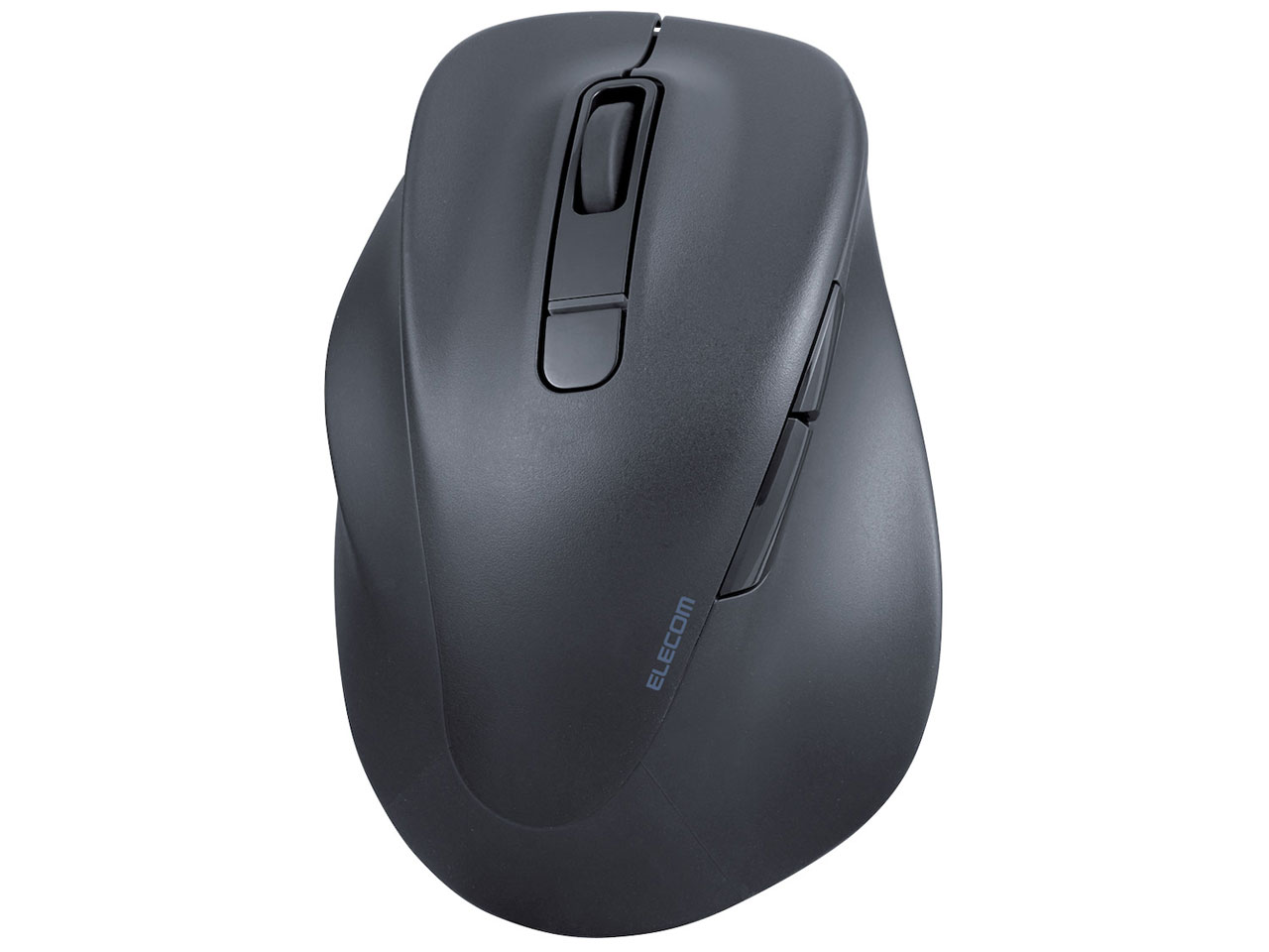 M-XGXL31BBSKBK [�u���b�N] �̐��i�摜