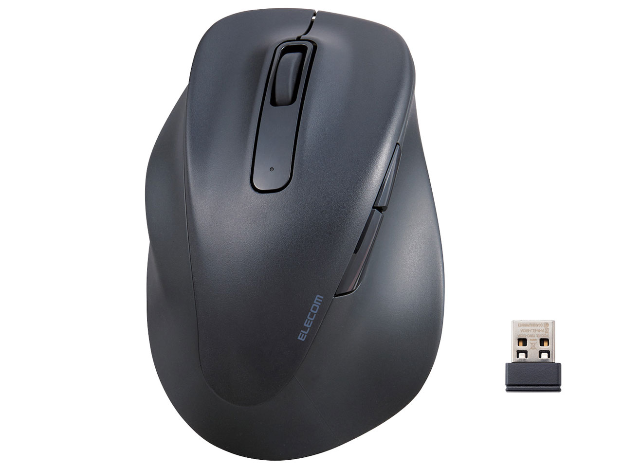 M-XGXL31DBSKBK [�u���b�N] �̐��i�摜