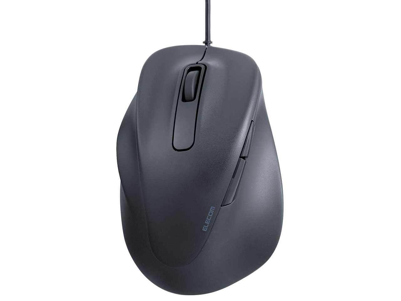 M-XGXL31UBSKBK [�u���b�N] �̐��i�摜