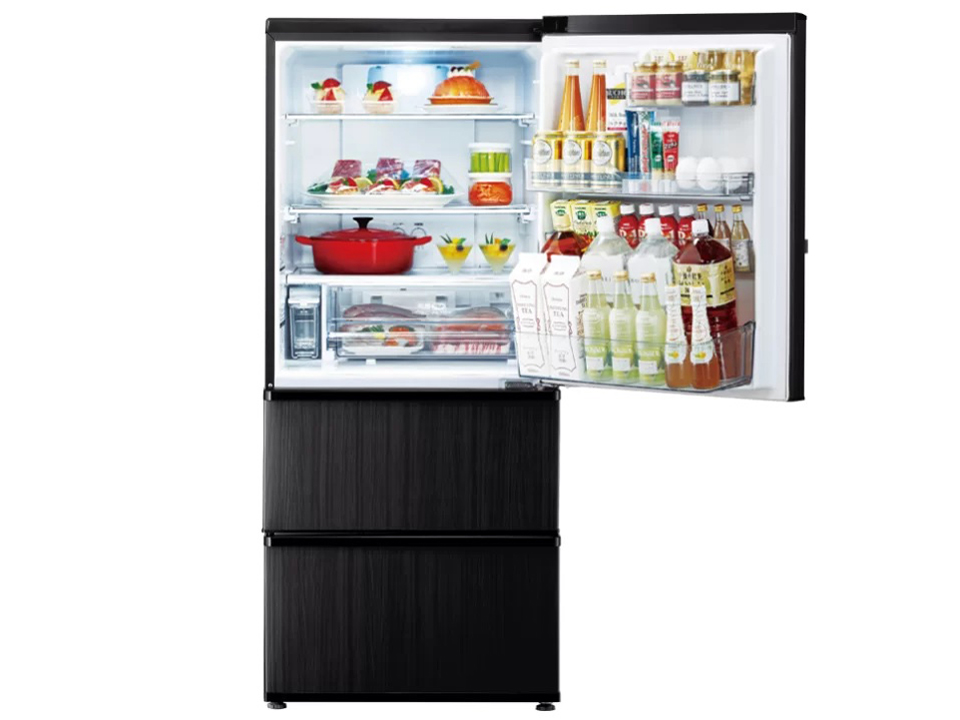 AQR-SV27P-K [�E�b�h�u���b�N]