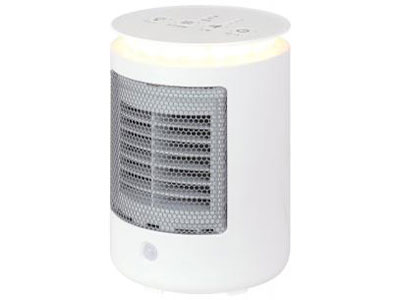 DCF-J80N-WH �̐��i�摜