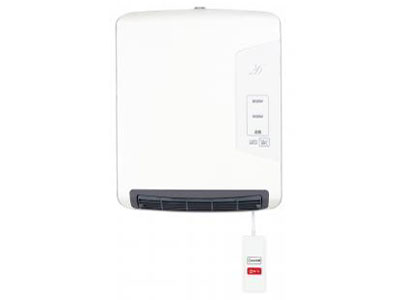 DWC-A823-WH �̐��i�摜