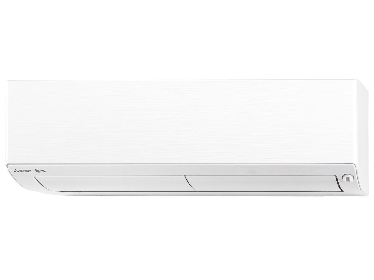 �Y�o�g������ MSZ-NXV3620SE-W [�s���A�z���C�g] �̐��i�摜