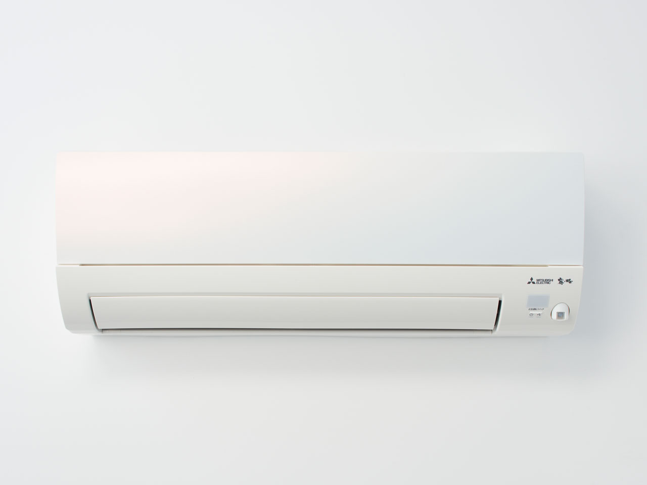 ������ Style MSZ-AXV3621SE-W [�p�[���z���C�g] �̐��i�摜