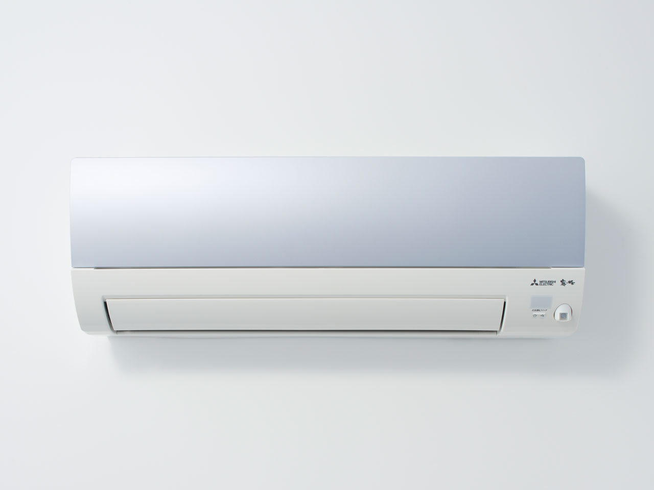 ������ Style MSZ-AXV3621SE-A [�V���C�j�[�u���[] �̐��i�摜