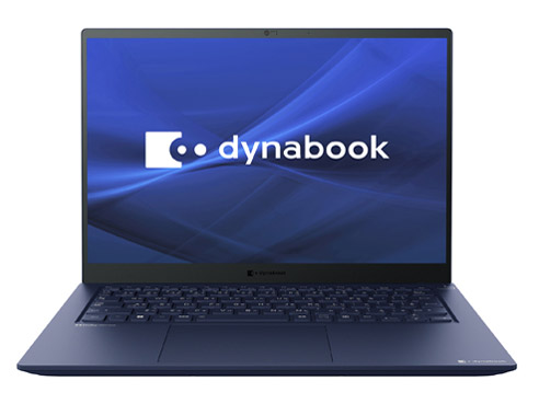 dynabook RJ74/KV A643KVF81135 �̐��i�摜