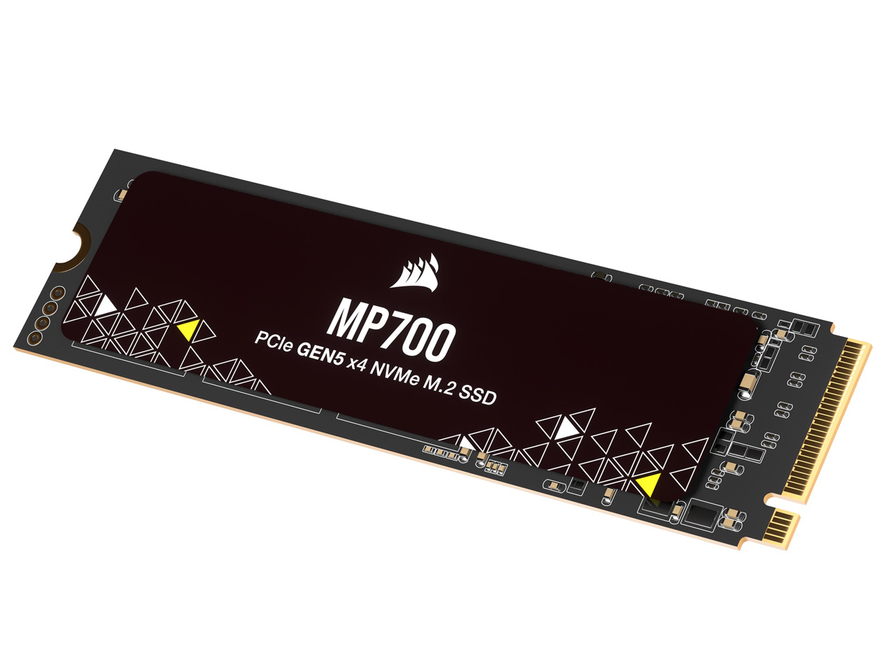 MP700 CSSD-F1000GBMP700R2