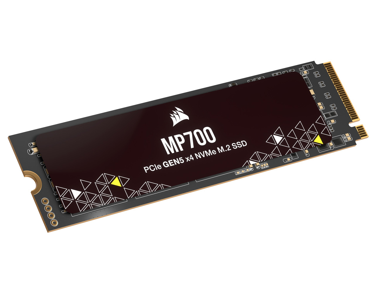 MP700 CSSD-F1000GBMP700R2