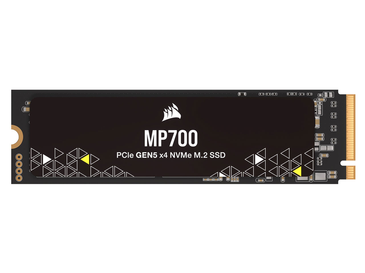 MP700 CSSD-F2000GBMP700R2 �̐��i�摜