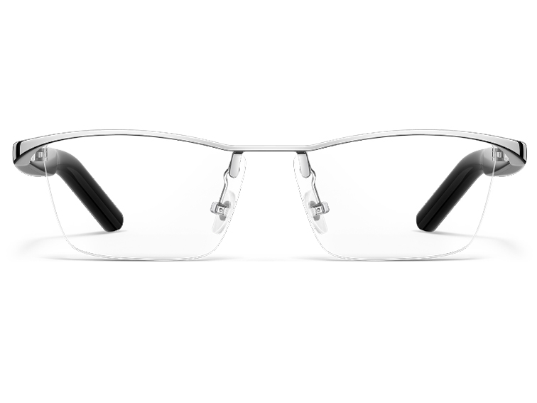 HUAWEI EYEWEAR2 チタニウムシルバー 調光レンズ換装済 HUAWEI HUAWEI Eyewear 2 [チタニウムシルバー] 価格比較 - 価格.com