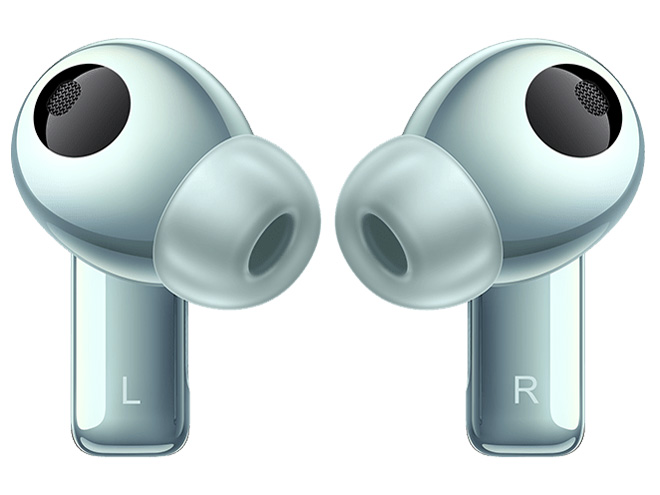 HUAWEI FreeBuds Pro 3 [�O���[��]