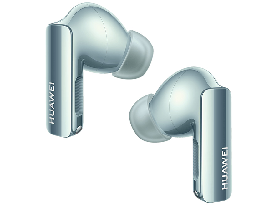 HUAWEI FreeBuds Pro 3 [�O���[��]