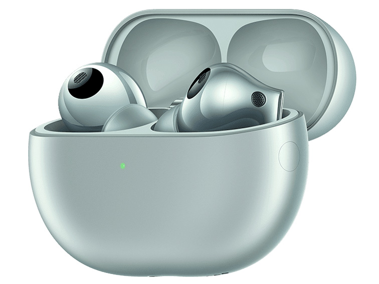 HUAWEI FreeBuds Pro 3 [�O���[��]