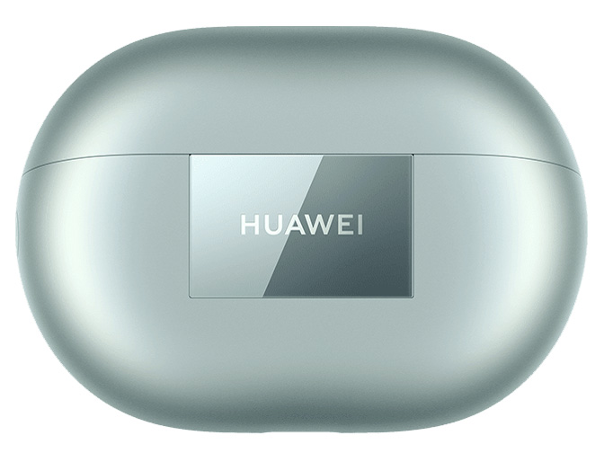 HUAWEI FreeBuds Pro 3 [�O���[��]