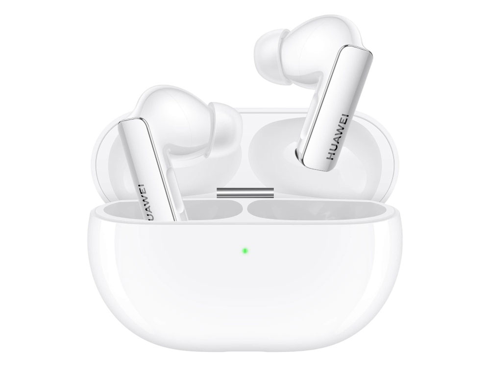 HUAWEI HUAWEI FreeBuds Pro 3 価格比較 - 価格.com
