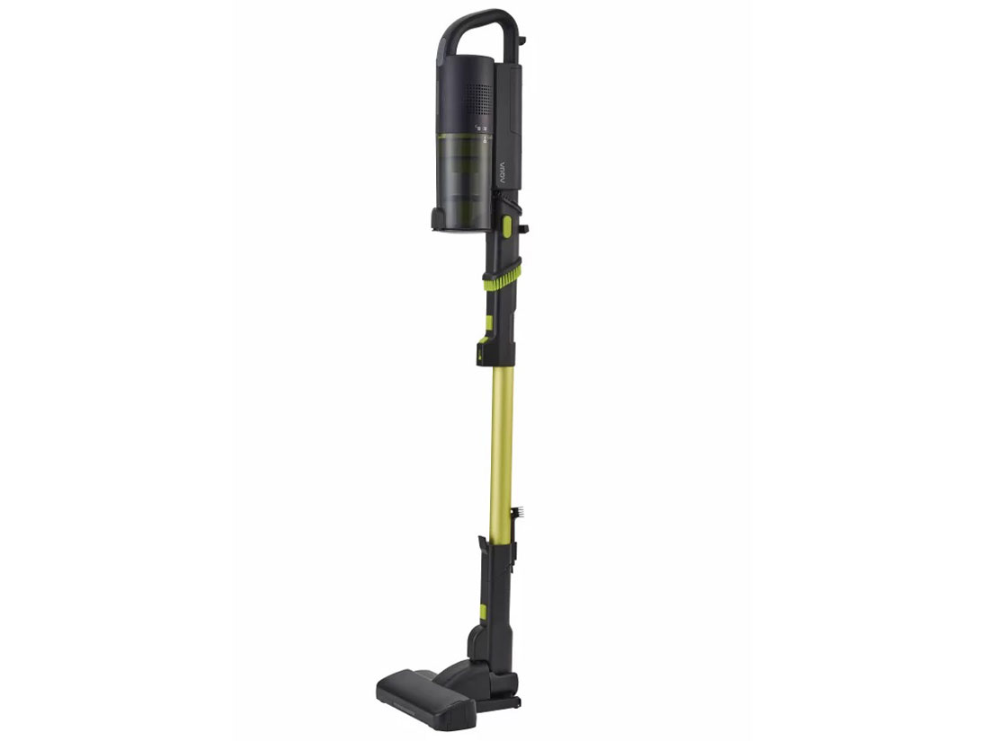 Pet Primo AQC-AX1P-G [�V���C�j�[���C���O���[��] �̐��i�摜