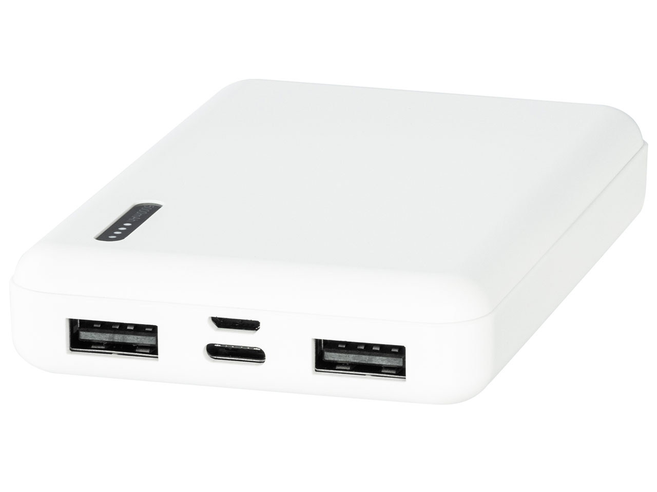 GH-BTX50-WH [�z���C�g] �̐��i�摜