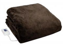 DM-Y13FKSN-BR �̐��i�摜