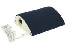 DYA-Y60N-NV �̐��i�摜