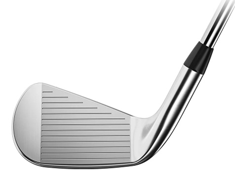 T100 �A�C�A�� 2023�N���f�� 4I [NS PRO MODUS3 TOUR 115 �t���b�N�X�FS]