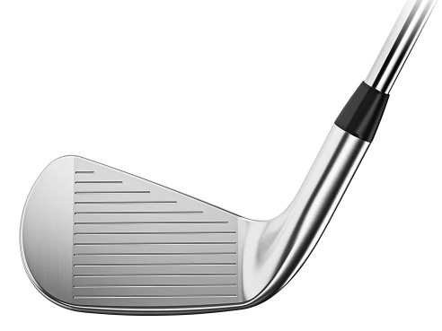 T150 �A�C�A�� 2023�N���f�� 4I [NS PRO MODUS3 TOUR 120 �t���b�N�X�FS]