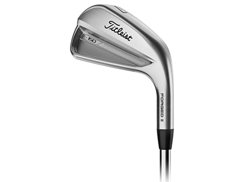 T150 �A�C�A�� 2023�N���f�� 4I [NS PRO MODUS3 TOUR 105 �t���b�N�X�FS] �̐��i�摜