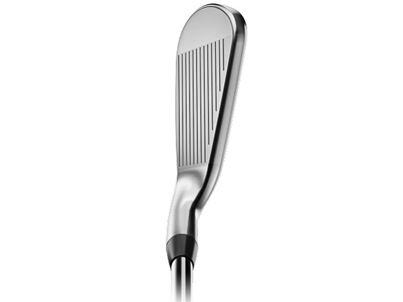 T350 �A�C�A�� 2023�N���f�� W53 [NS PRO 880 AMC �t���b�N�X�FS]