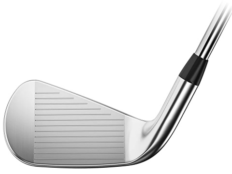 T350 �A�C�A�� 2023�N���f�� 5I [NS PRO 950GH neo �t���b�N�X�FS]