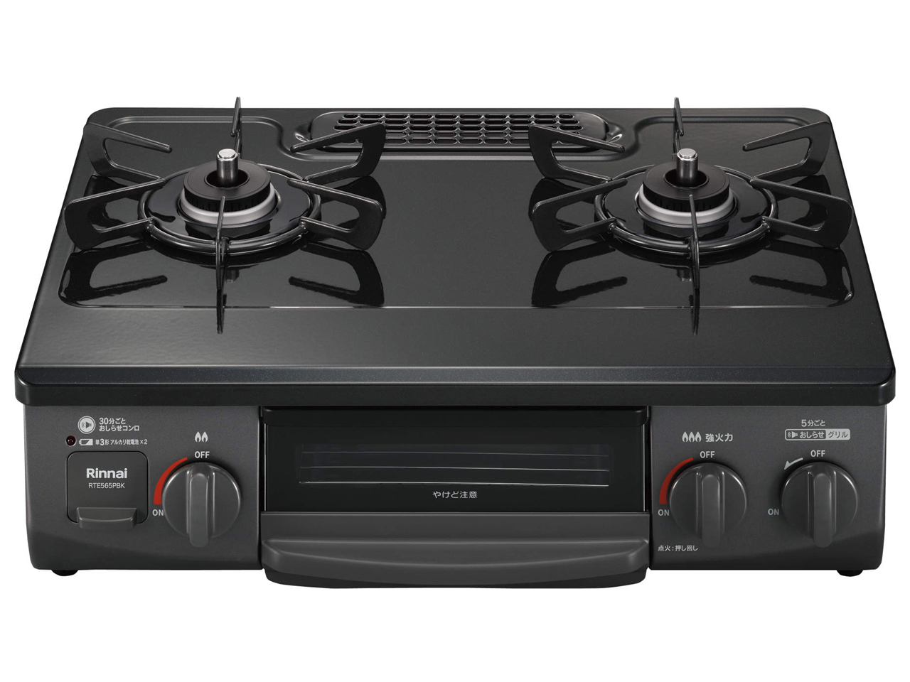 RTE565PBKR 12A13A �̐��i�摜