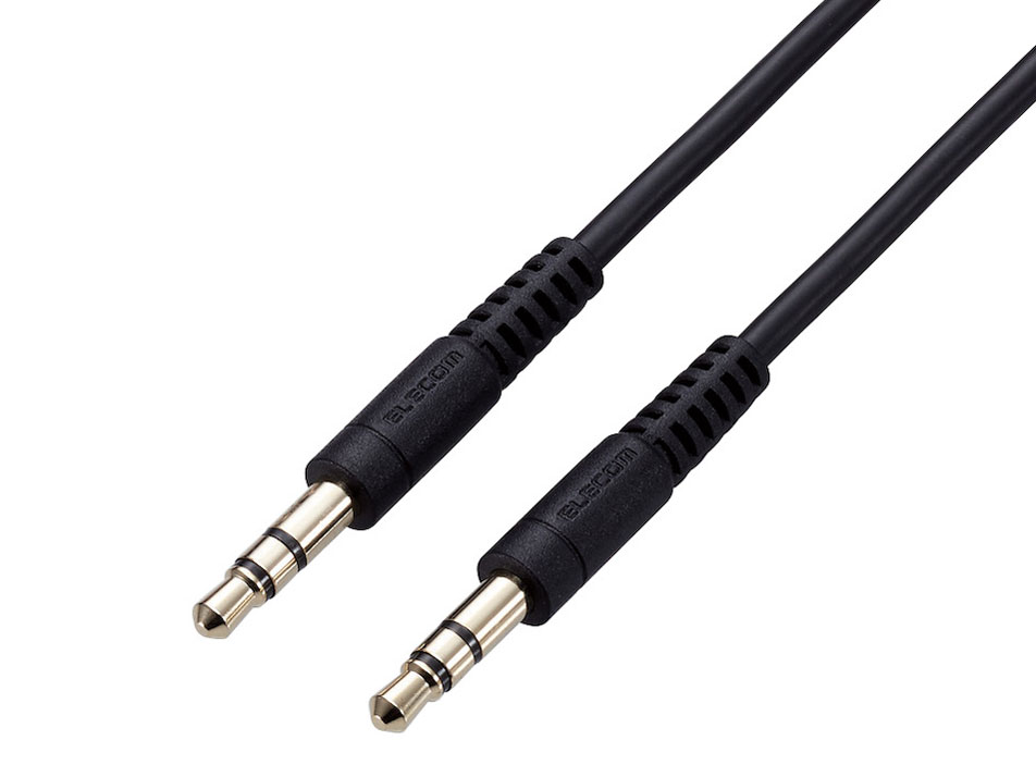 AX-35MY05BK [0.5m �u���b�N] �̐��i�摜