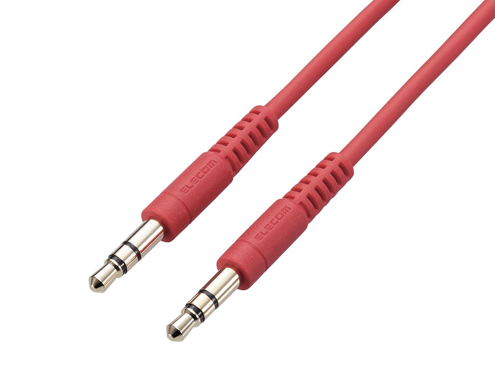 AX-35MY20RD [2m ���b�h] �̐��i�摜