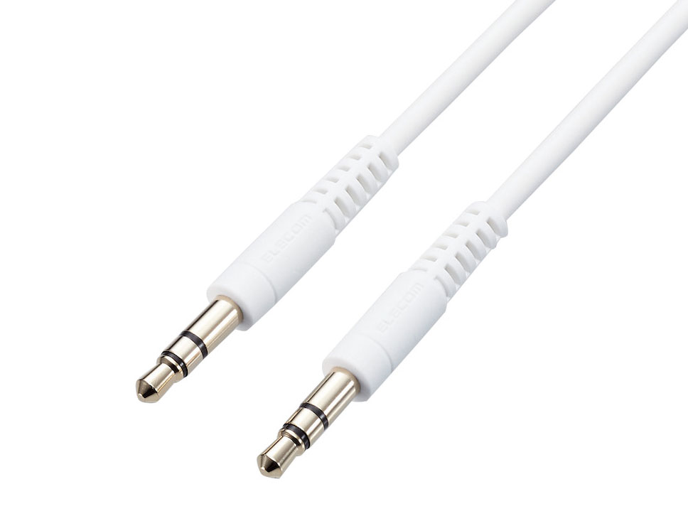 AX-35MY10WH [1m �z���C�g] �̐��i�摜