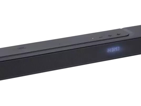 BAR 300 [�u���b�N]