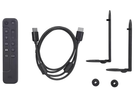 BAR 300 [�u���b�N]