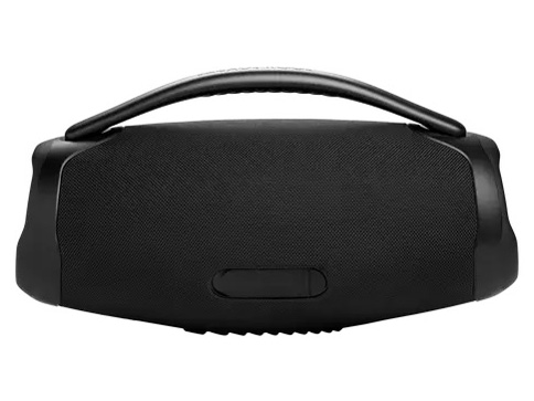 BOOMBOX 3 WI-FI