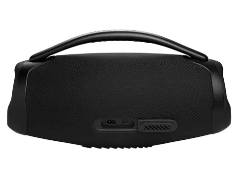 BOOMBOX 3 WI-FI