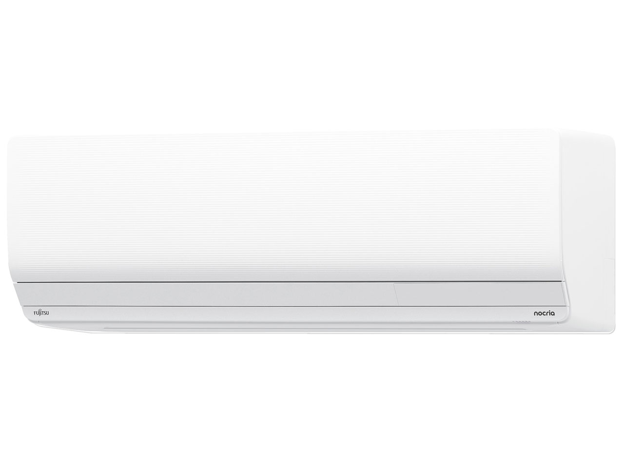 �S�N�g�m�N���A AS-ZN404R2 [�z���C�g] �̐��i�摜