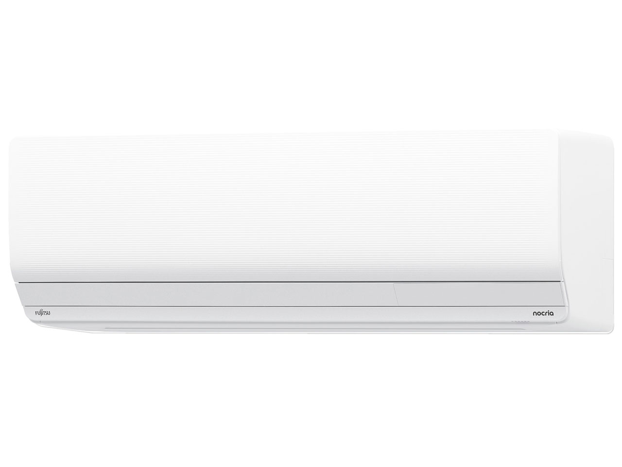 �S�N�g�m�N���A AS-ZN634R2 [�z���C�g] �̐��i�摜