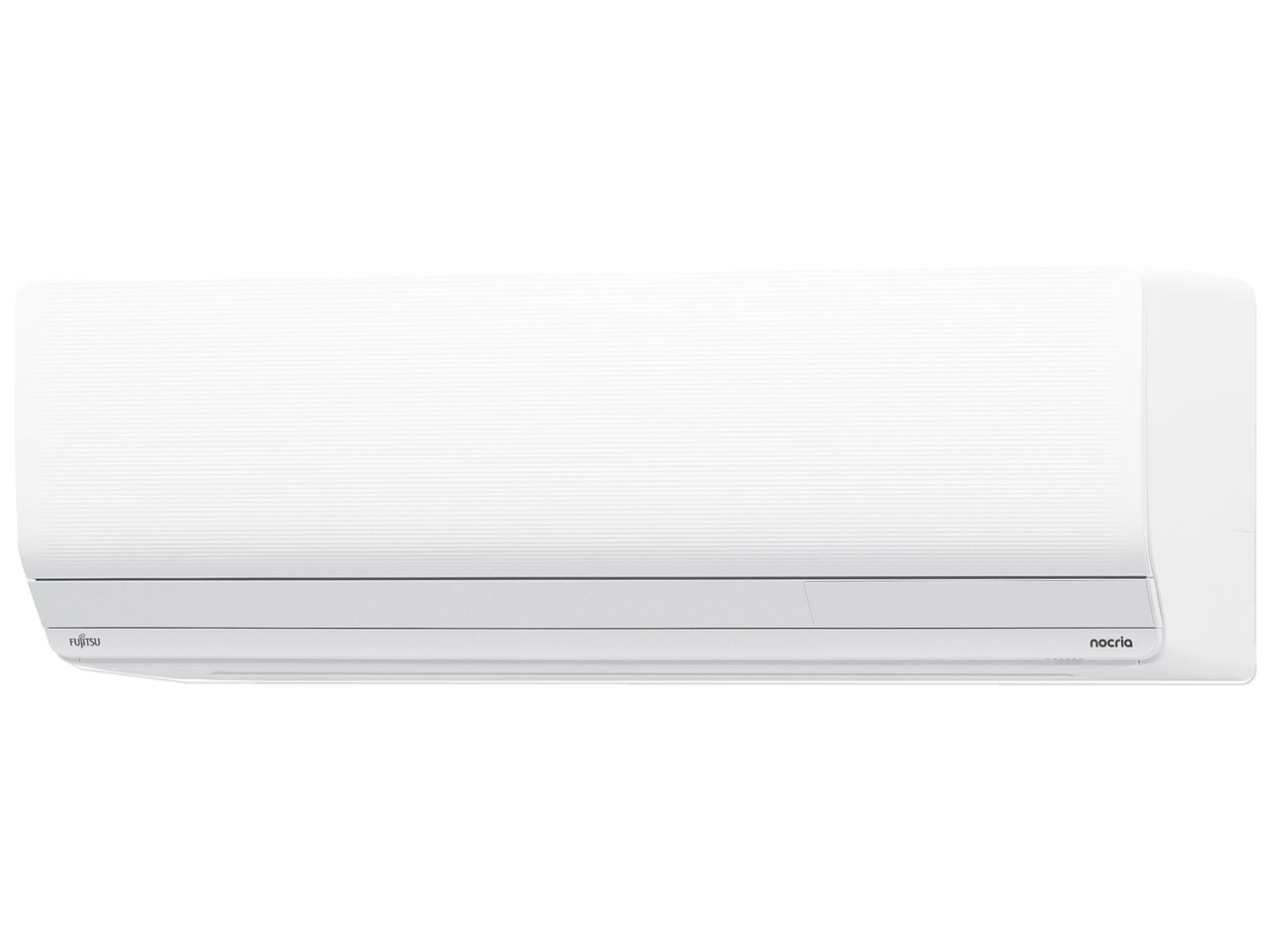 �S�N�g�m�N���A AS-ZN714R2 [�z���C�g] �̐��i�摜