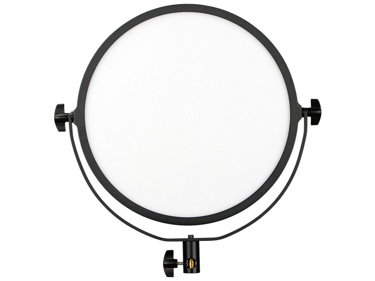 Nuada R3II LED Light �̐��i�摜